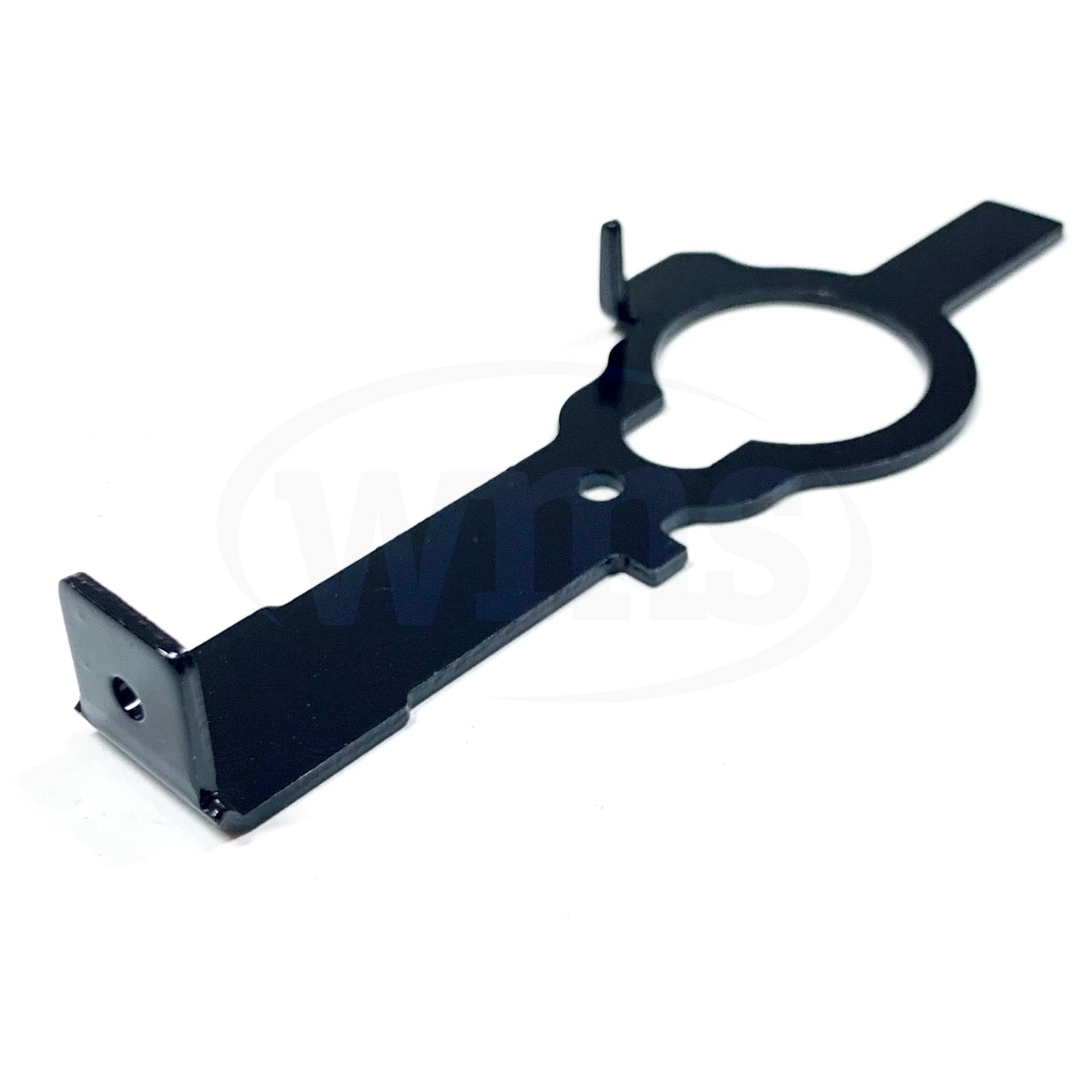 346837-4 Makita Shaft Lock - 0