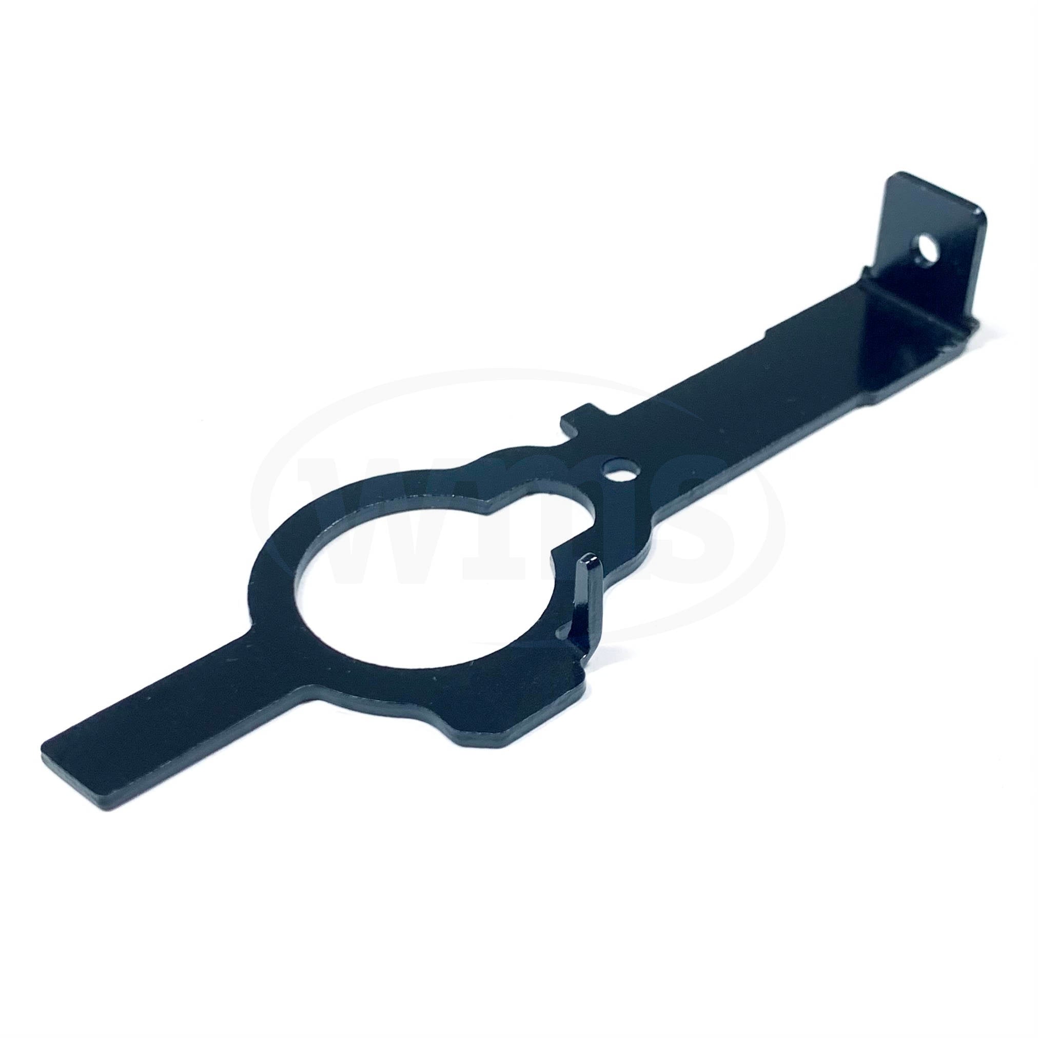 346837-4 Makita Shaft Lock