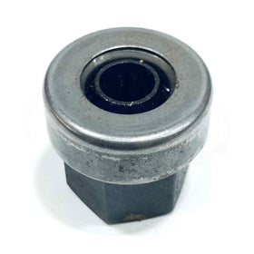 34733 Greenlee Ball Bearing Drive Nut 3/8"
