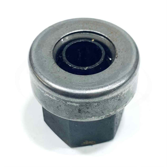 34733 Greenlee Ball Bearing Drive Nut 3/8"