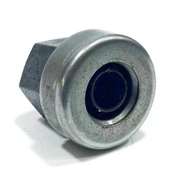 34733 Greenlee Ball Bearing Drive Nut 3/8"