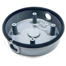 349 Edwards Weatherproof Mount Box-1