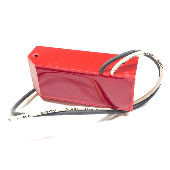 349A556G02 Electro Switch Trip Coil