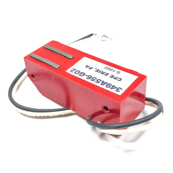 349A556G02 Electro Switch Trip Coil