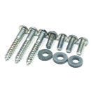 349 Edwards Weatherproof Mount Box-4