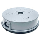 349 Edwards Weatherproof Mount Box-5