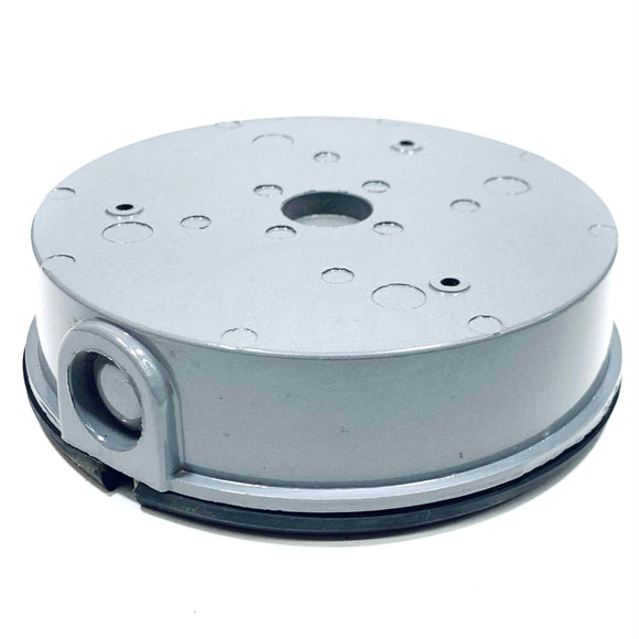 349 Edwards Weatherproof Mount Box