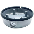 349 Edwards Weatherproof Mount Box-2