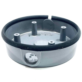 349 Edwards Weatherproof Mount Box - 0