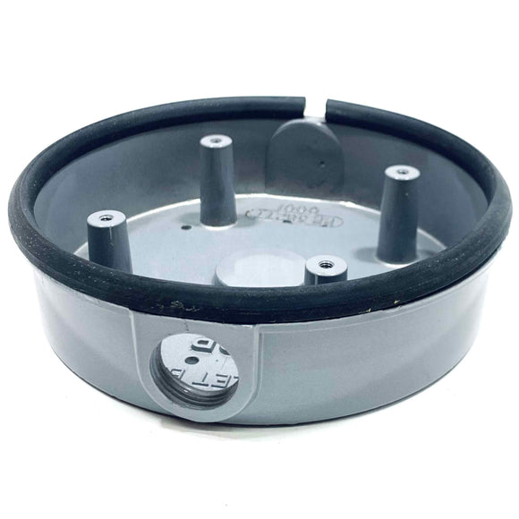 349 Edwards Weatherproof Mount Box