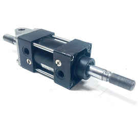 63/15-CNXP, S992090 API Cylinder, Max 10 Bar