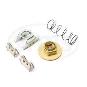 34RS2060SP Baldor Rotating Mechanism