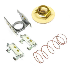 34RS4060SP Baldor Rotating Mechanism