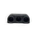 43-72-2550 Milwaukee Nose Pieces Holder