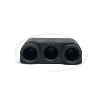 43-72-2550 Milwaukee Nose Pieces Holder