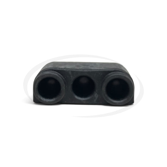 43-72-2550 Milwaukee Nose Pieces Holder