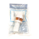 35-888289T2 Quicksilver Filter-1