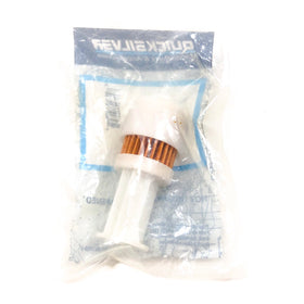 35-888289T2 Quicksilver Filter