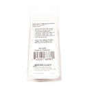 35-896375K01 Mercury Fuel Filter Kit-3