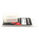 35-896375K01 Mercury Fuel Filter Kit-2