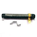 350-210 Clarostat Adjustable Resistor, 1 Ohm-1