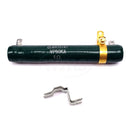 350-210 Clarostat Adjustable Resistor, 1 Ohm-3