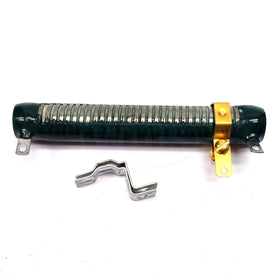 350-210 Clarostat Adjustable Resistor, 1 Ohm