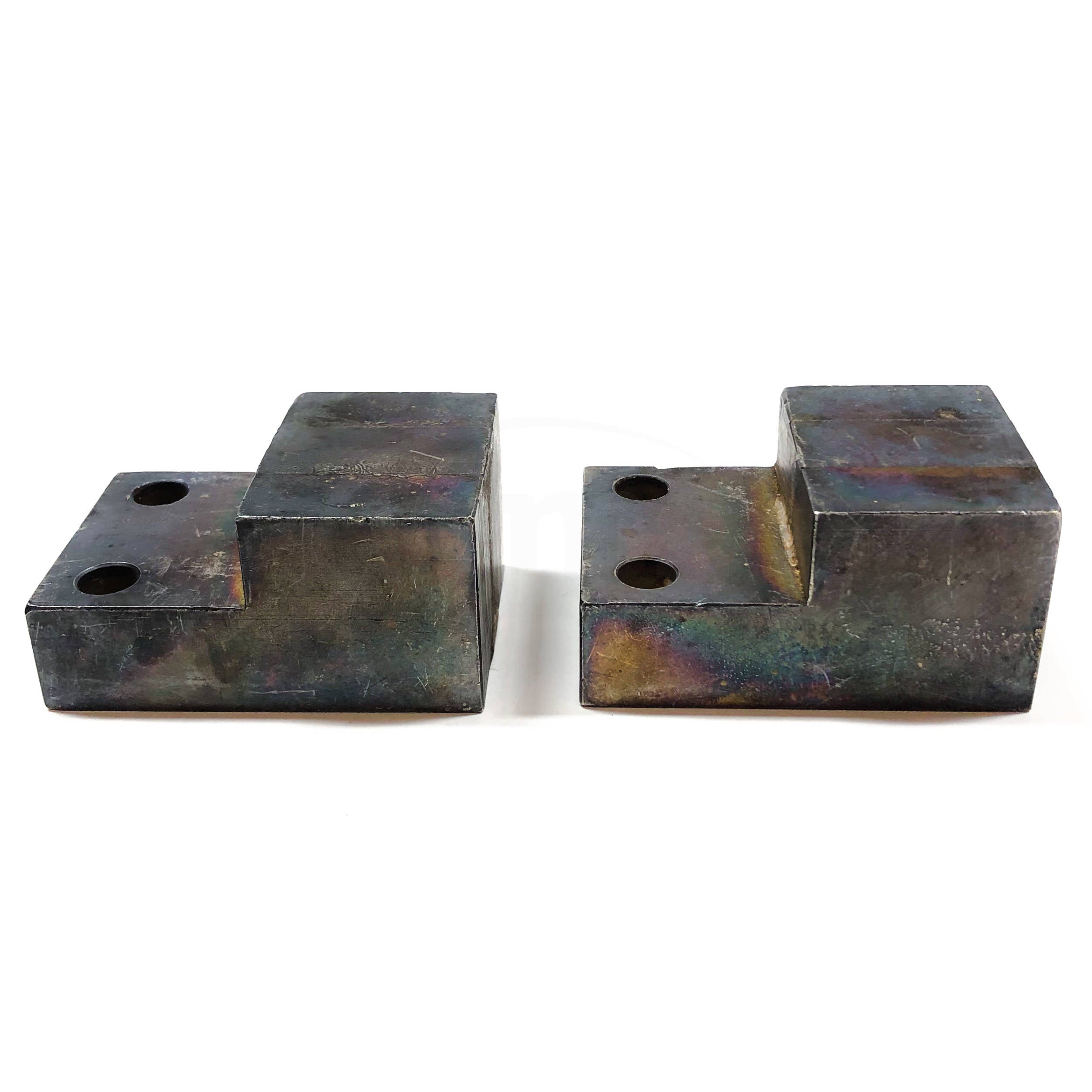 3501CG Repco Electrical Contact, Set of 2