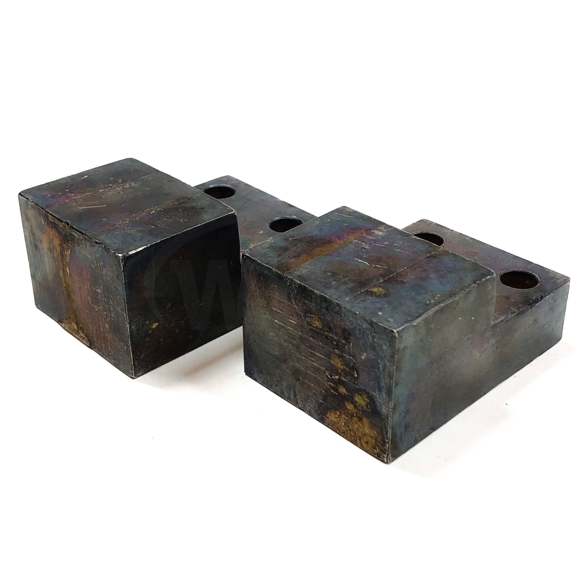 3501CG Repco Electrical Contact, Set of 2 - 0