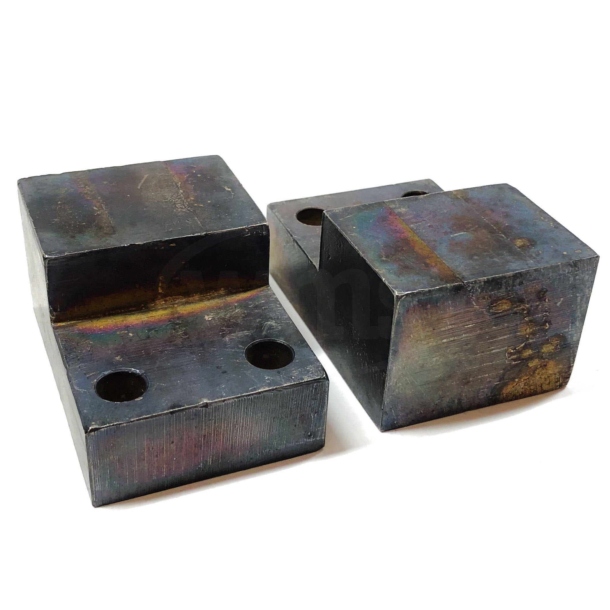 3501CG Repco Electrical Contact, Set of 2
