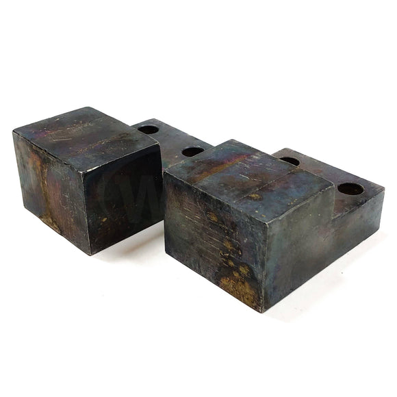 3501CG Repco Electrical Contact, Set of 2