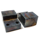 3501CG Repco Electrical Contact, Set of 2-2