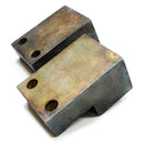 3501CG Repco Electrical Contact, Set of 2-4