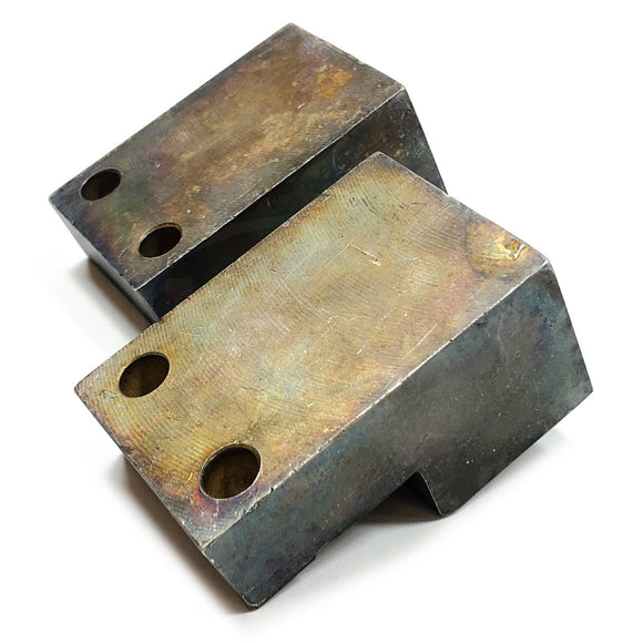 3501CG Repco Electrical Contact, Set of 2