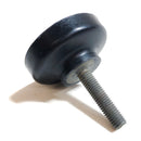 3503010301 Subaru Mount-2