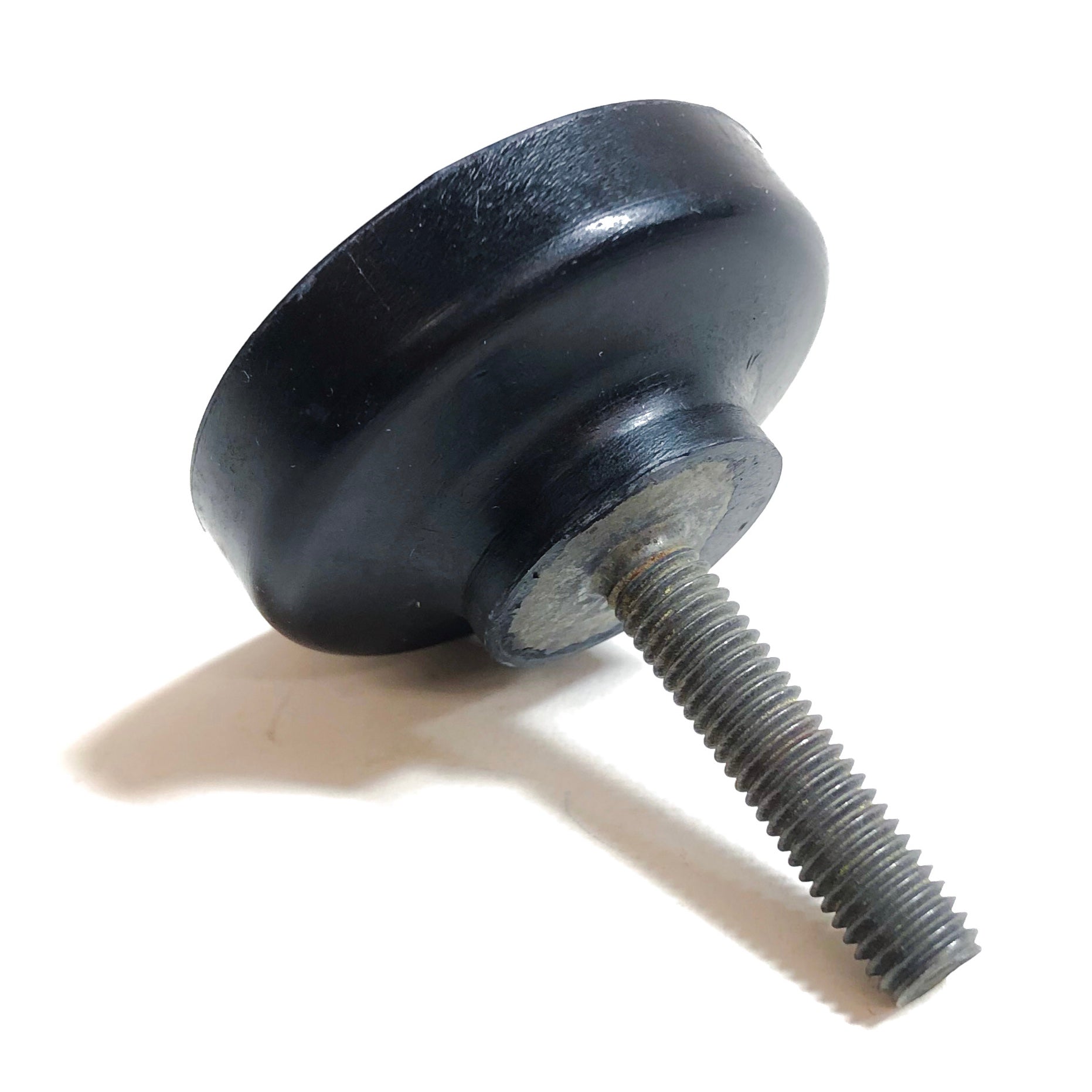 3503010301 Subaru Mount - 0