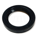 350414 Federal-Mogul National Oil Seal-1
