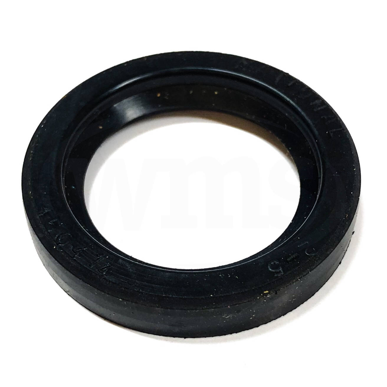 350414 Federal-Mogul National Oil Seal