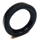 350414 Federal-Mogul National Oil Seal-3