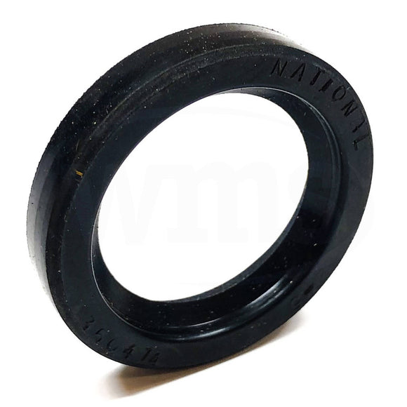 350414 Federal-Mogul National Oil Seal