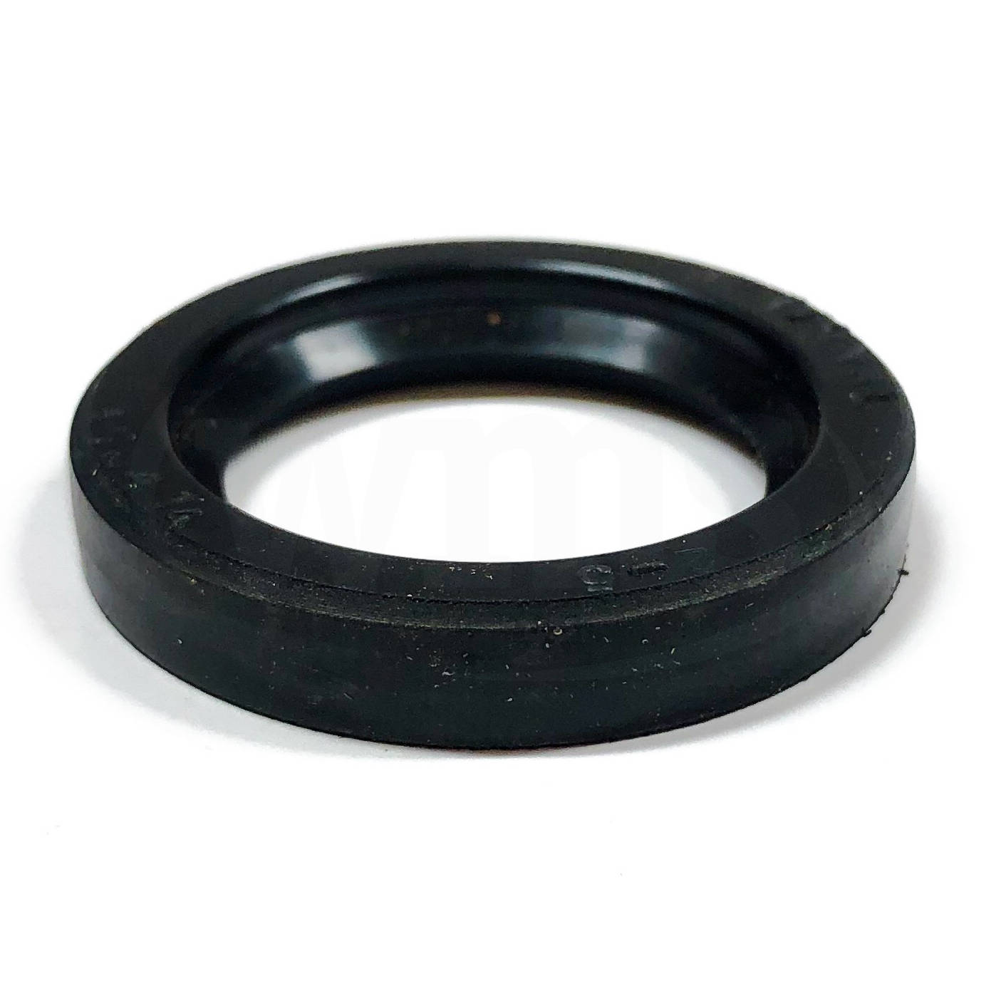 350414 Federal-Mogul National Oil Seal - 0