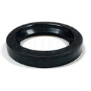 350414 Federal-Mogul National Oil Seal-2