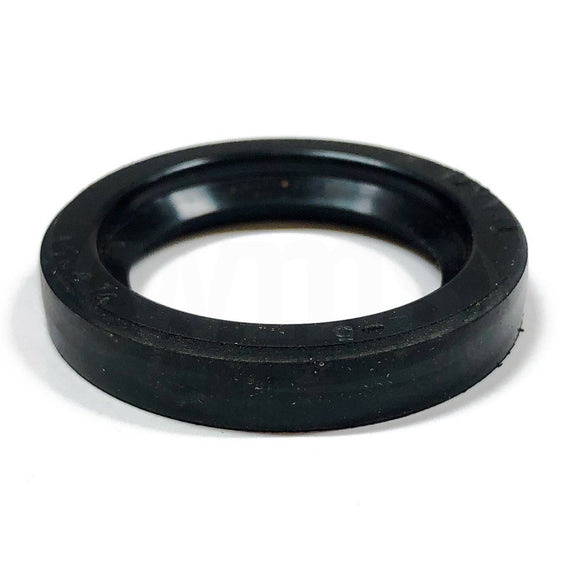 350414 Federal-Mogul National Oil Seal