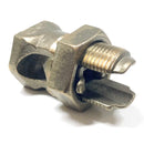 350M Blackburn Split-Bolt Connector, High Strength Bronze-3