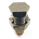 350M Blackburn Split-Bolt Connector, High Strength Bronze-2