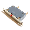 351-45625-08 Subaru Circuit Protector / Breaker-2