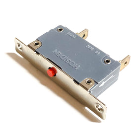 351-45625-08 Subaru Circuit Protector / Breaker - 0