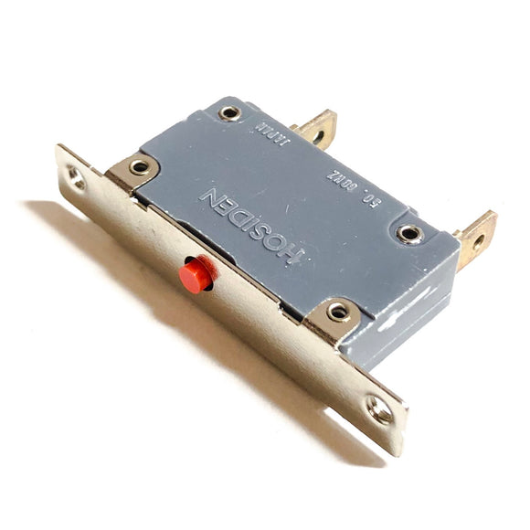 351-45625-08 Subaru Circuit Protector / Breaker