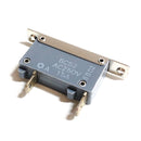 351-45625-08 Subaru Circuit Protector / Breaker-3