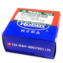 351-45625-08 Subaru Circuit Protector / Breaker-1